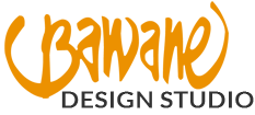 Bawane Design Studio